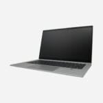 Refurbished HP EliteBook x360 1030 G7