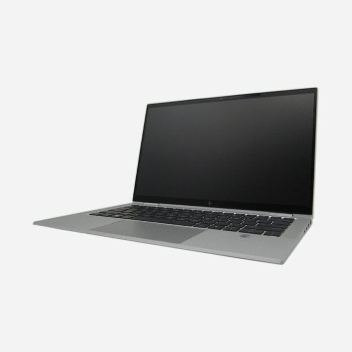 Refurbished HP EliteBook x360 1030 G7