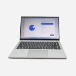 Refurbished HP EliteBook x360 1040 G8