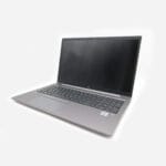 Refurbished HP ZBook Firefly 15 G7 Mobile Workstation