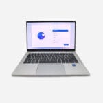refurbished HP EliteBook x360 1030 G8