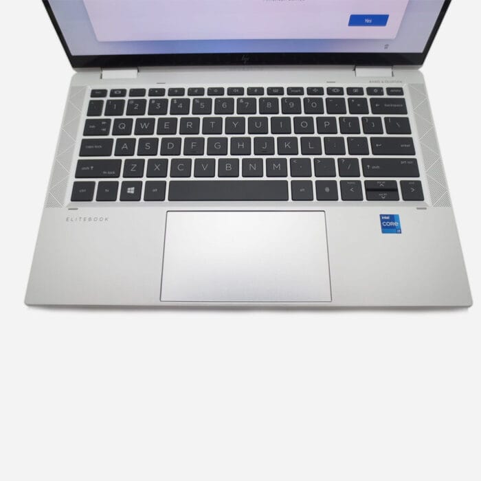 refurbished HP EliteBook x360 1030 G8