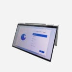refurbished HP EliteBook x360 1030 G8