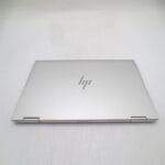 refurbished HP EliteBook x360 1030 G8