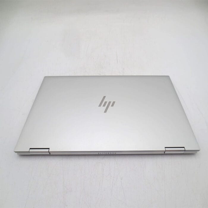 refurbished HP EliteBook x360 1030 G8