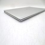 refurbished HP EliteBook x360 1030 G8