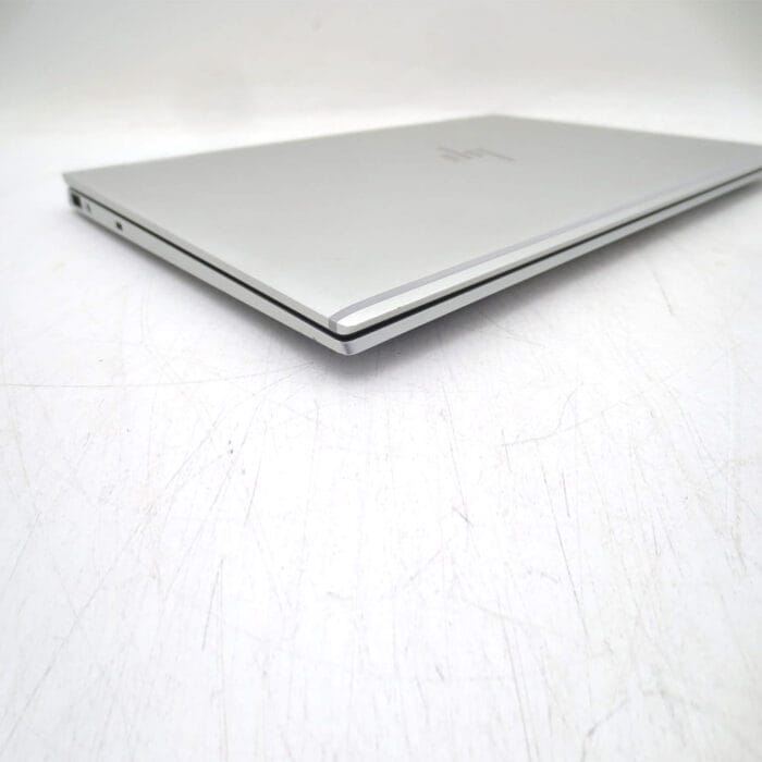 refurbished HP EliteBook x360 1030 G8