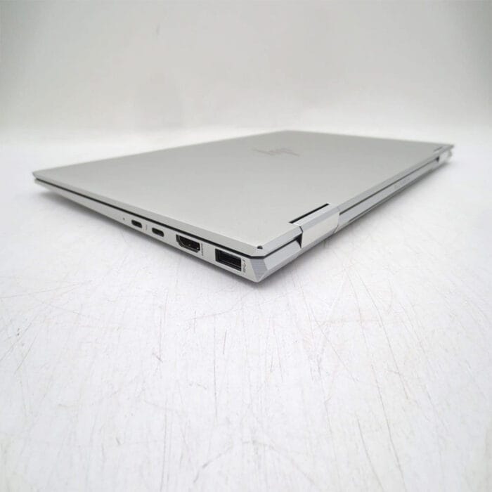 refurbished HP EliteBook x360 1030 G8