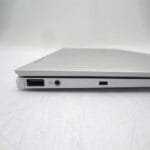 refurbished HP EliteBook x360 1030 G8