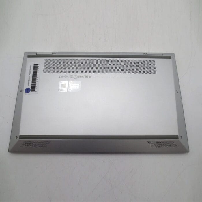 refurbished HP EliteBook x360 1030 G8
