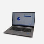 refurbished HP ZBook Studio G8