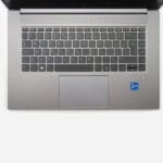 refurbished HP ZBook Studio G8