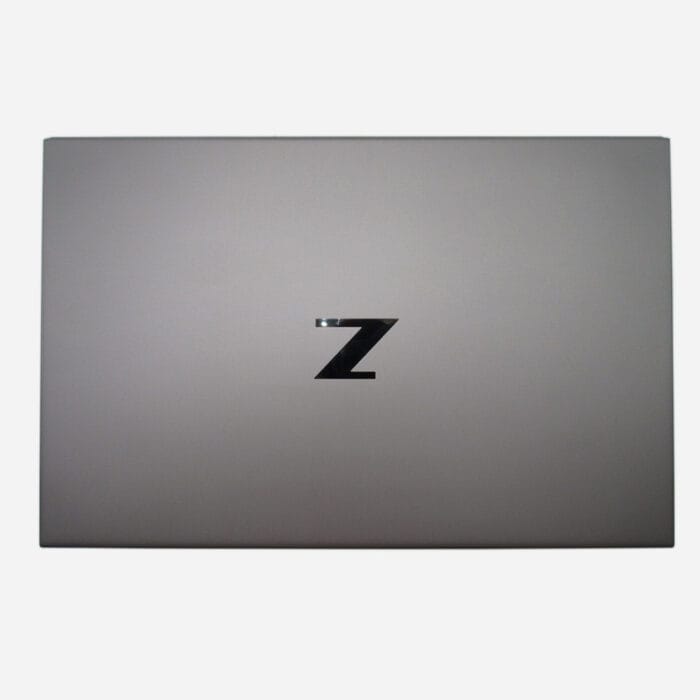 refurbished HP ZBook Studio G8