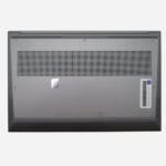 refurbished HP ZBook Studio G8