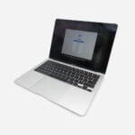 refurbished Apple Macbook Air 2020