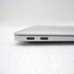 refurbished Apple Macbook Air 2020