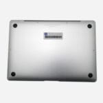 refurbished Apple Macbook Air 2020