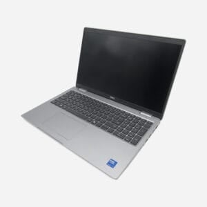 refurbished Dell Latitude 5550