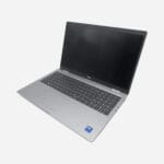 Refurbished Dell Latitude 5550