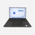 Refurbished Dell XPS 15 9520
