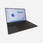 Refurbished Dell XPS 15 9520 Laptop