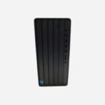 refurbished HP ENVY TE01-3197c