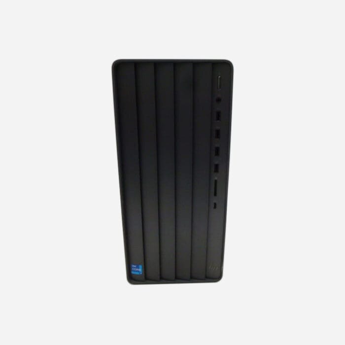 refurbished HP ENVY TE01-3197c