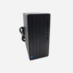 refurbished HP ENVY TE01-3197c