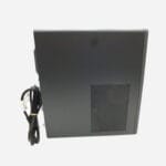 refurbished HP ENVY TE01-3197c