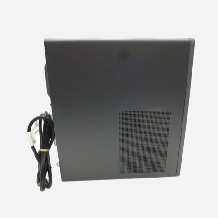 refurbished HP ENVY TE01-3197c