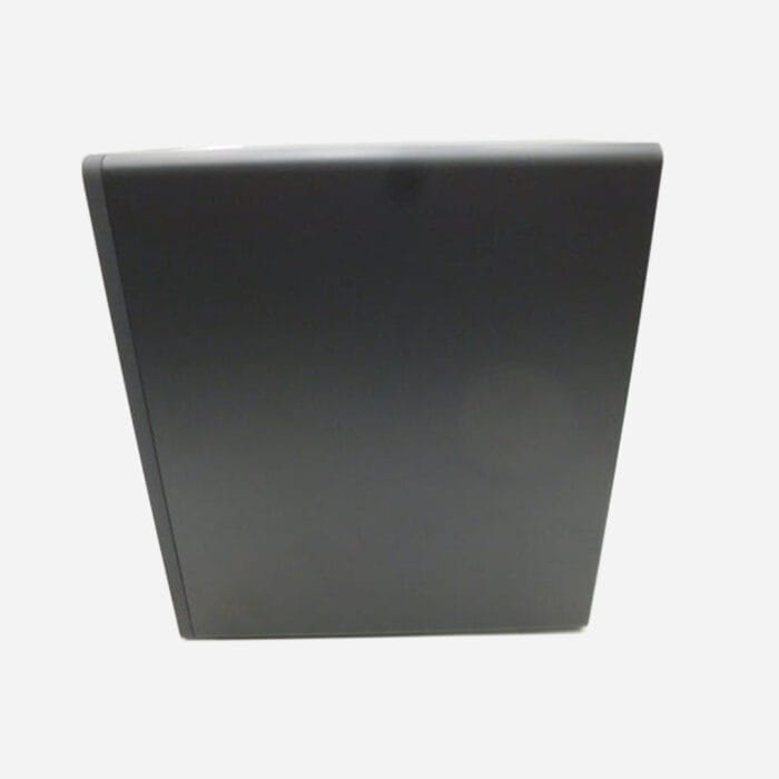 refurbished HP ENVY TE01-3197c