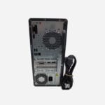 refurbished HP ENVY TE01-3197c