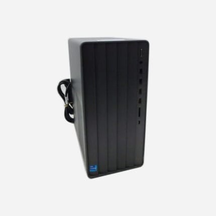 refurbished HP ENVY TE01-3197c