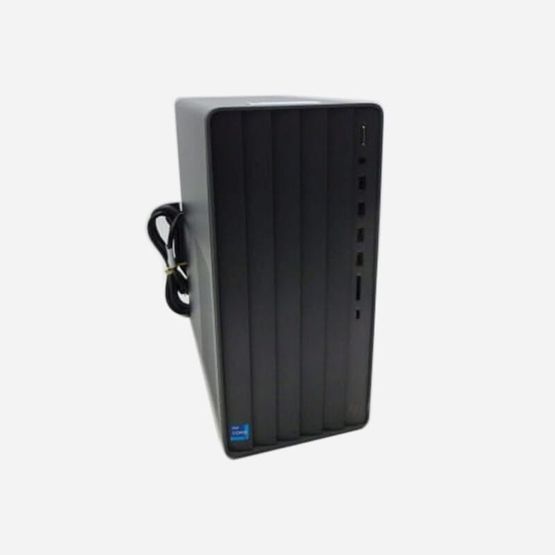 refurbished HP ENVY TE01-3197c