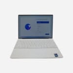 Refurbished Dell XPS 13 Plus 9320