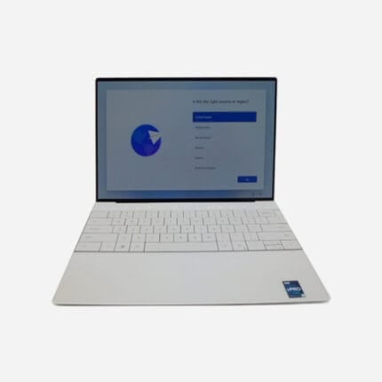 Refurbished Dell XPS 13 Plus 9320