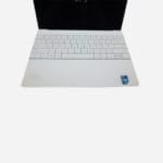 Dell XPS 13 Plus 9320 Intel Core i7-1260P 2.1GHz 32GB RAM 3.5K Touchscreen Windows 11 - Refurbished - Image 3