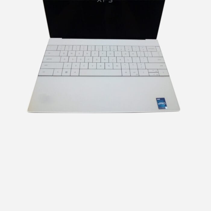 Dell XPS 13 Plus 9320 Intel Core i7-1260P 2.1GHz 32GB RAM 3.5K Touchscreen Windows 11 - Refurbished - Image 3