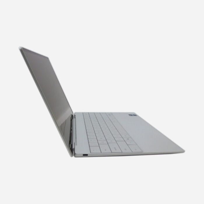 Dell XPS 13 Plus 9320 Intel Core i7-1260P 2.1GHz 32GB RAM 3.5K Touchscreen Windows 11 - Refurbished - Image 4