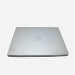 Dell XPS 13 Plus 9320 Intel Core i7-1260P 2.1GHz 32GB RAM 3.5K Touchscreen Windows 11 - Refurbished - Image 5