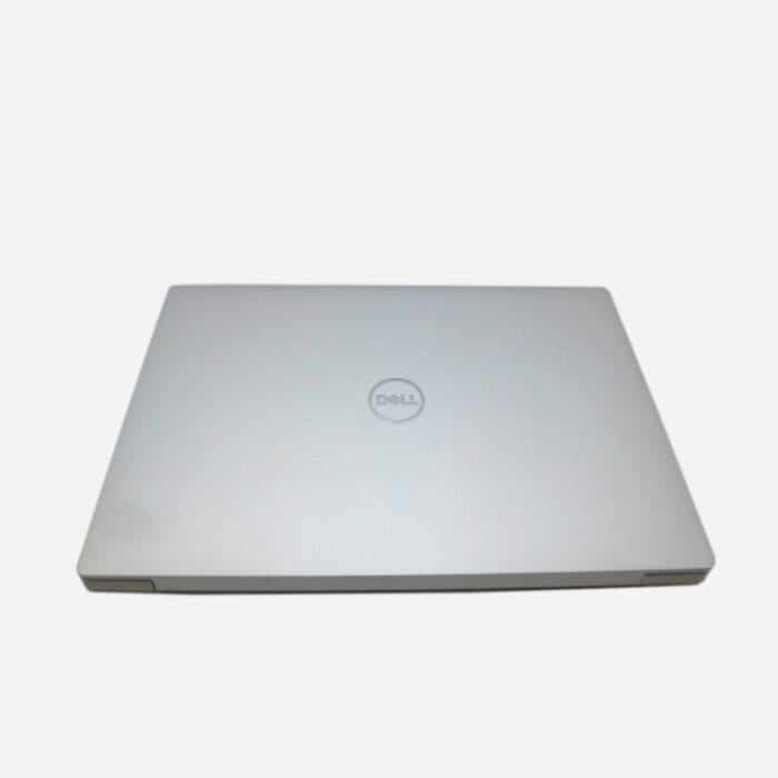 Dell XPS 13 Plus 9320 Intel Core i7-1260P 2.1GHz 32GB RAM 3.5K Touchscreen Windows 11 - Refurbished - Image 5