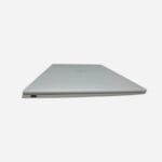Dell XPS 13 Plus 9320 Intel Core i7-1260P 2.1GHz 32GB RAM 3.5K Touchscreen Windows 11 - Refurbished - Image 6