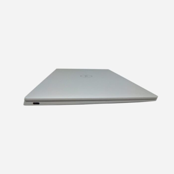 Dell XPS 13 Plus 9320 Intel Core i7-1260P 2.1GHz 32GB RAM 3.5K Touchscreen Windows 11 - Refurbished - Image 6