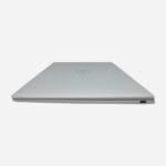 Dell XPS 13 Plus 9320 Intel Core i7-1260P 2.1GHz 32GB RAM 3.5K Touchscreen Windows 11 - Refurbished - Image 7