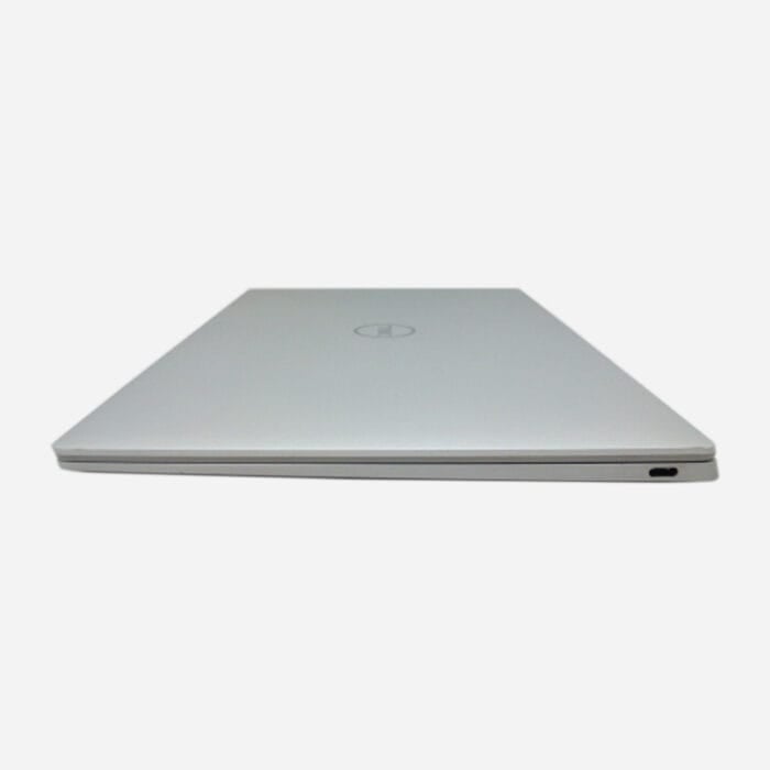Dell XPS 13 Plus 9320 Intel Core i7-1260P 2.1GHz 32GB RAM 3.5K Touchscreen Windows 11 - Refurbished - Image 7