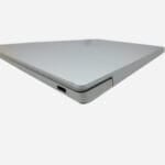Dell XPS 13 Plus 9320 Intel Core i7-1260P 2.1GHz 32GB RAM 3.5K Touchscreen Windows 11 - Refurbished - Image 8
