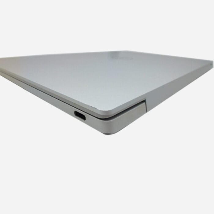 Dell XPS 13 Plus 9320 Intel Core i7-1260P 2.1GHz 32GB RAM 3.5K Touchscreen Windows 11 - Refurbished - Image 8