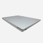 Dell XPS 13 Plus 9320 Intel Core i7-1260P 2.1GHz 32GB RAM 3.5K Touchscreen Windows 11 - Refurbished - Image 9