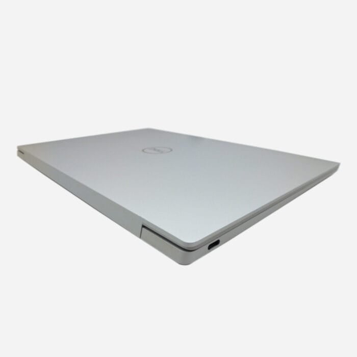 Dell XPS 13 Plus 9320 Intel Core i7-1260P 2.1GHz 32GB RAM 3.5K Touchscreen Windows 11 - Refurbished - Image 9