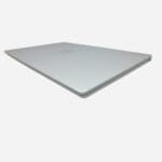 Dell XPS 13 Plus 9320 Intel Core i7-1260P 2.1GHz 32GB RAM 3.5K Touchscreen Windows 11 - Refurbished - Image 10